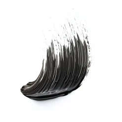 Mascara^essence lash WITHOUT LIMITS EXTREME LENGTHENING & VOLUME MASCARA