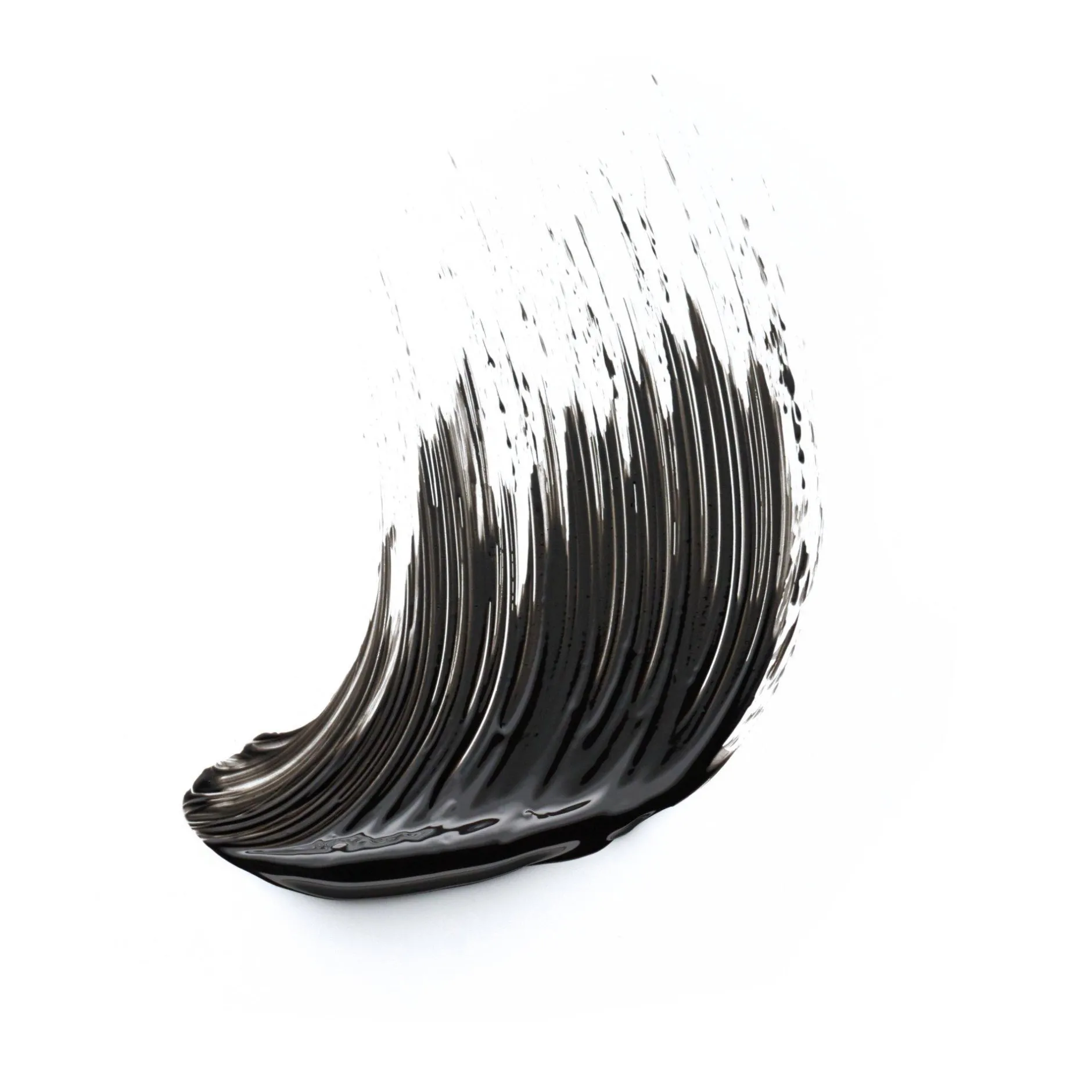 Mascara^essence lash WITHOUT LIMITS EXTREME LENGTHENING & VOLUME MASCARA