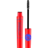 Mascara^essence lift & curl volumizing mascara WATERPROOF