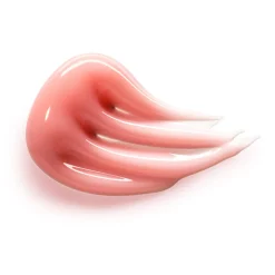 Lipverzorging^essence LIP CARE booster lipserum