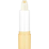 Lipverzorging^essence lip care HYDRA OIL CORE BALM