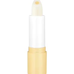 Lipverzorging^essence lip care HYDRA OIL CORE BALM