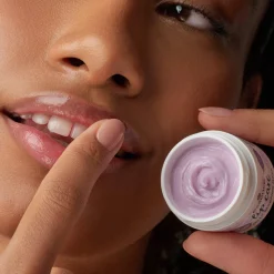 Lipverzorging^essence lip care JELLY SLEEPING MASK