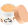 Lipverzorging^essence lip care SUGAR SCRUB