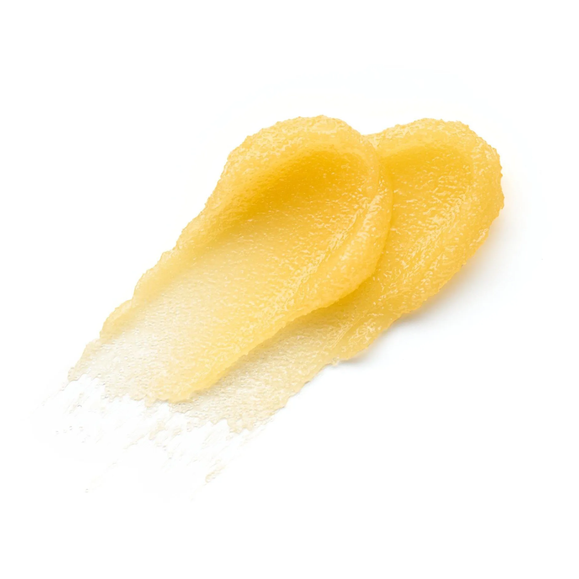 Lipverzorging^essence lip care SUGAR SCRUB