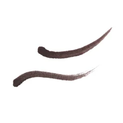 Eyeliner En Oogpotloden^essence liquid ink brown eyeliner waterproof