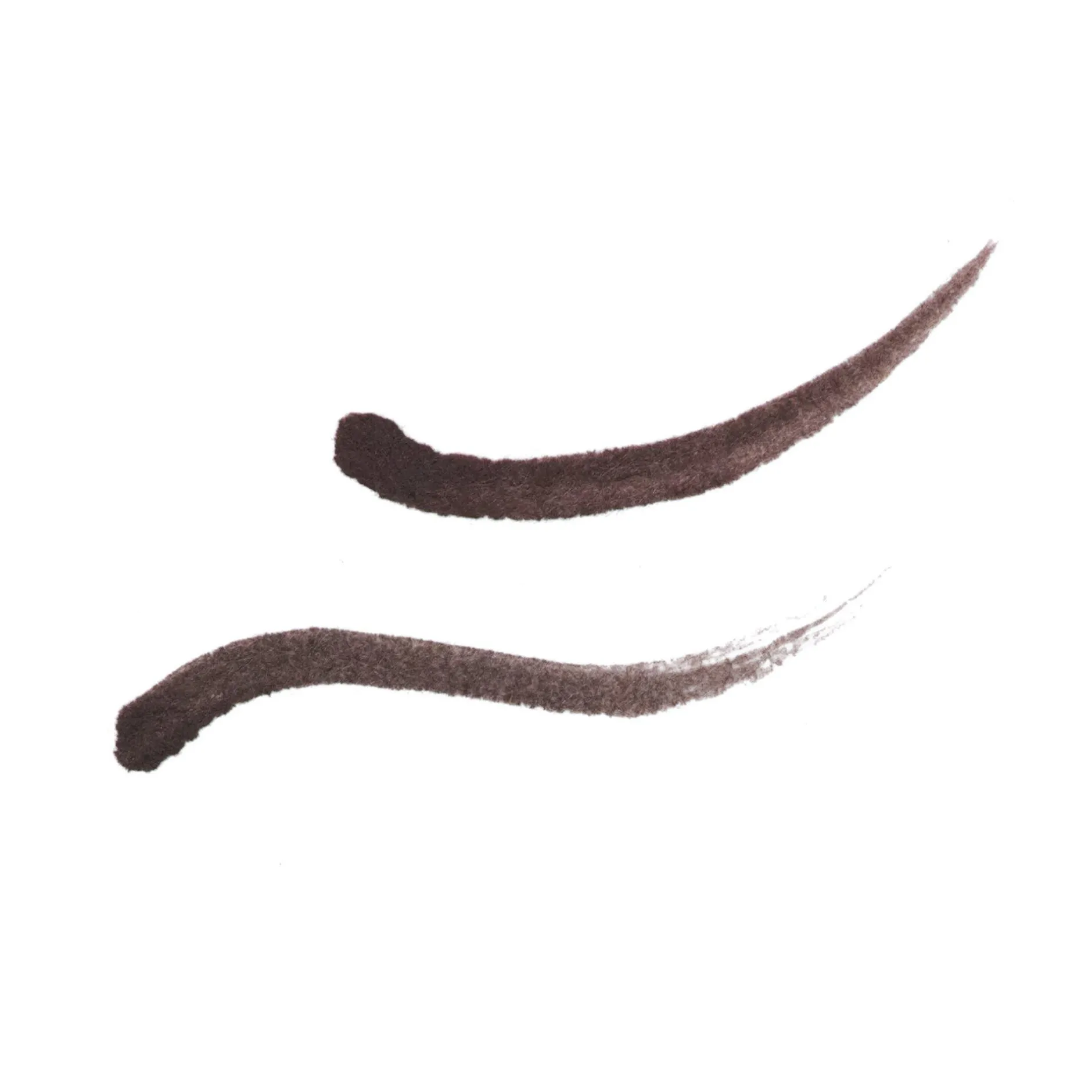 Eyeliner En Oogpotloden^essence liquid ink brown eyeliner waterproof