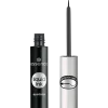 Eyeliner En Oogpotloden^essence liquid ink eyeliner
