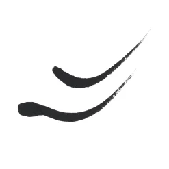 Eyeliner En Oogpotloden^essence liquid ink eyeliner