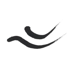 Eyeliner En Oogpotloden^essence liquid ink eyeliner waterproof