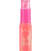 Blush^essence live LIFE in CORAL blushlighter stick