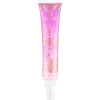Lipgloss^essence live LIFE in CORAL lipgloss