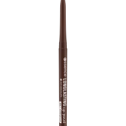 Eyeliner En Oogpotloden^essence LONG-LASTING oogpotlood 02 - hot chocolate