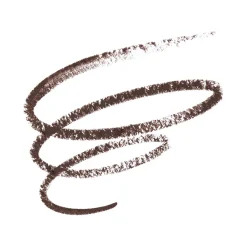 Eyeliner En Oogpotloden^essence LONG-LASTING oogpotlood 02 - hot chocolate