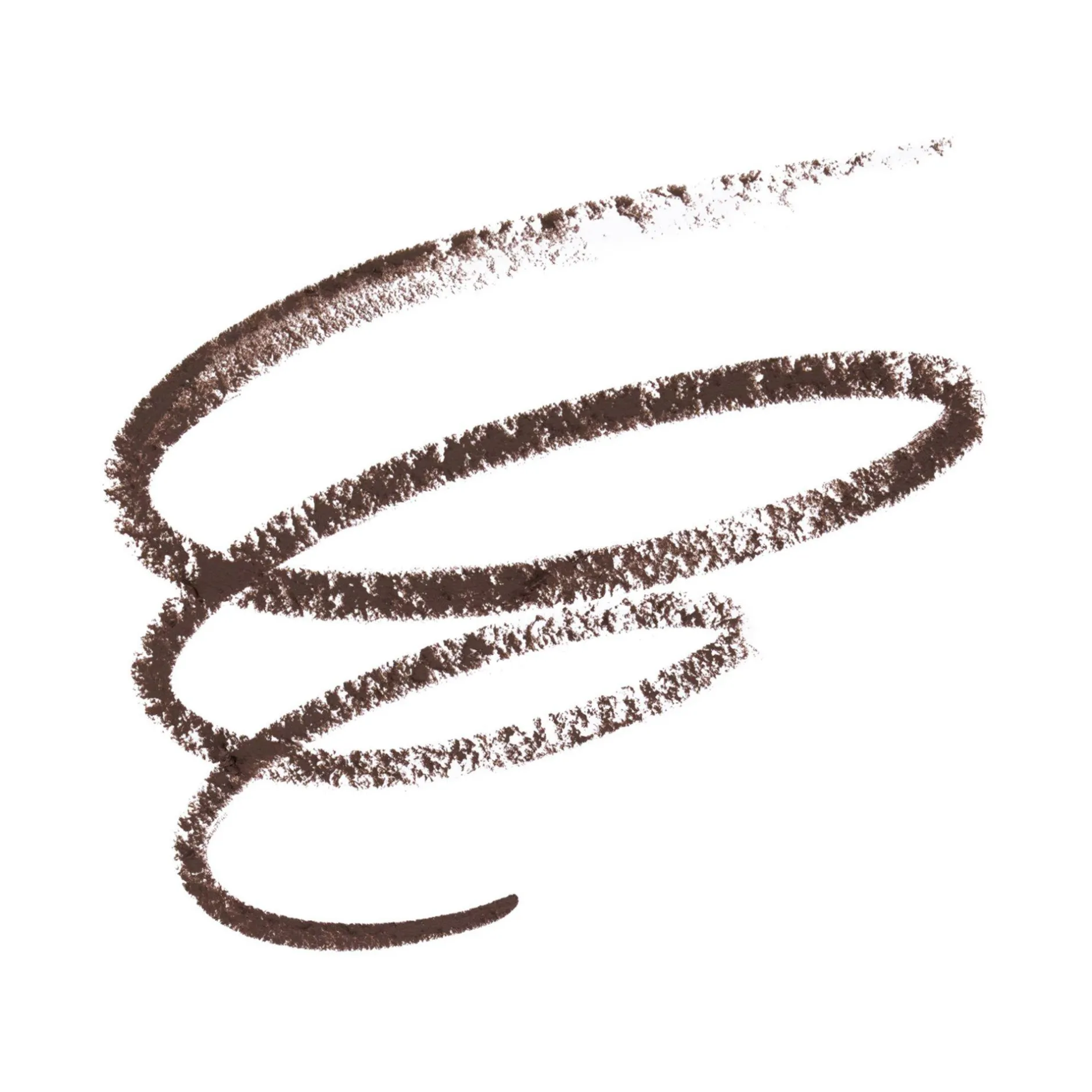 Eyeliner En Oogpotloden^essence LONG-LASTING oogpotlood 02 - hot chocolate