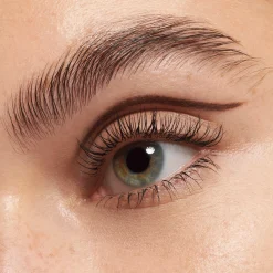 Eyeliner En Oogpotloden^essence LONG-LASTING oogpotlood 02 - hot chocolate