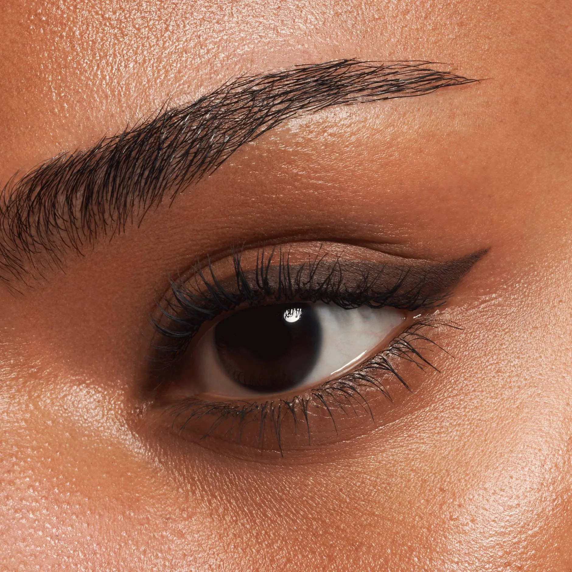 Eyeliner En Oogpotloden^essence LONG-LASTING oogpotlood 02 - hot chocolate