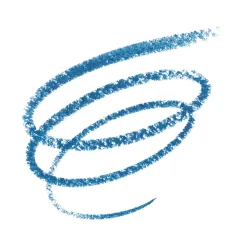 Eyeliner En Oogpotloden^essence LONG-LASTING oogpotlood 09 - cool down