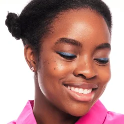 Eyeliner En Oogpotloden^essence LONG-LASTING oogpotlood 09 - cool down