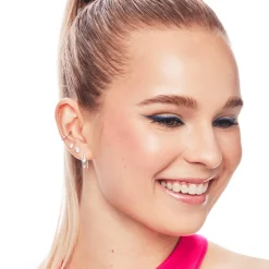 Eyeliner En Oogpotloden^essence LONG-LASTING oogpotlood 09 - cool down