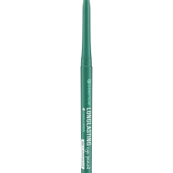 Eyeliner En Oogpotloden^essence LONG-LASTING oogpotlood 12 - i have a green
