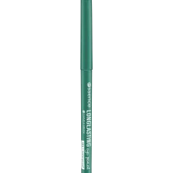 Eyeliner En Oogpotloden^essence LONG-LASTING oogpotlood 12 - i have a green