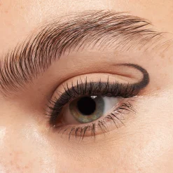 Eyeliner En Oogpotloden^essence LONG-LASTING oogpotlood 20 - lucky lead