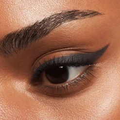 Eyeliner En Oogpotloden^essence LONG-LASTING oogpotlood 20 - lucky lead