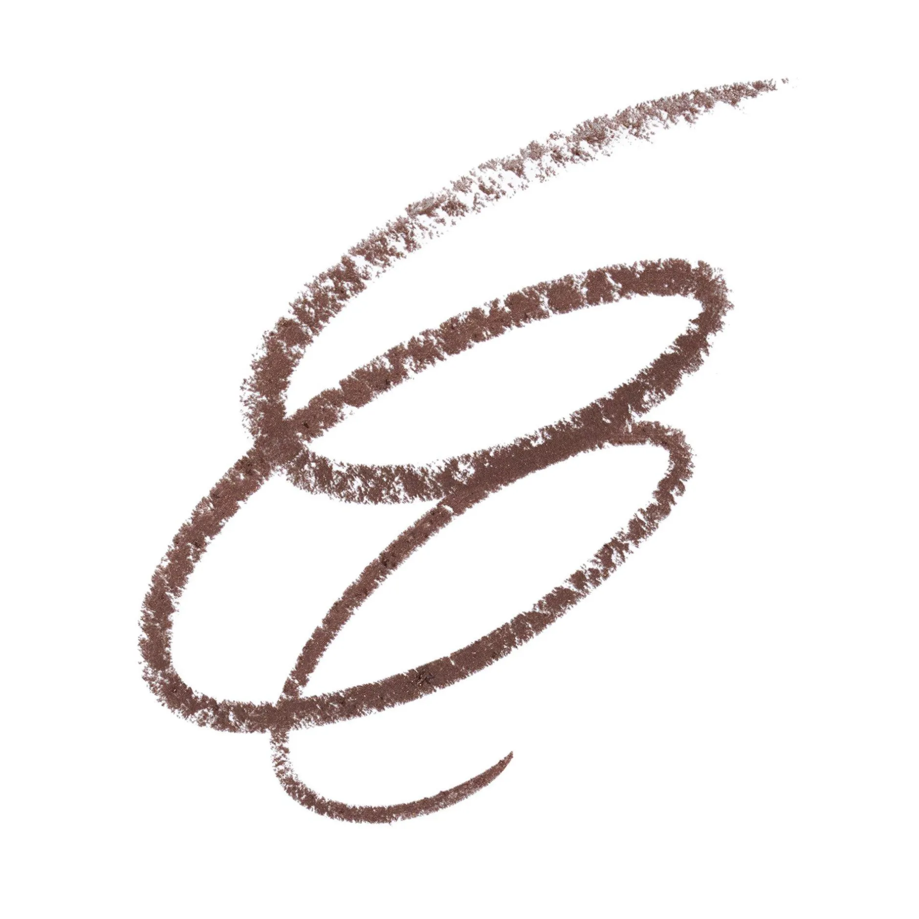 Eyeliner En Oogpotloden^essence LONG-LASTING oogpotlood 35 - sparkling brown