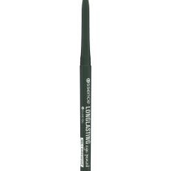 Eyeliner En Oogpotloden^essence LONG-LASTING oogpotlood 36 - o-live you