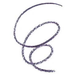 Eyeliner En Oogpotloden^essence LONG-LASTING oogpotlood 37 - purple-licious