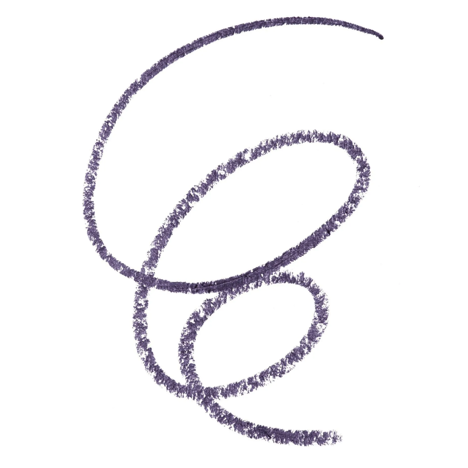 Eyeliner En Oogpotloden^essence LONG-LASTING oogpotlood 37 - purple-licious