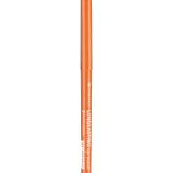 Eyeliner En Oogpotloden^essence LONG-LASTING oogpotlood 39 - shimmer SUNsation