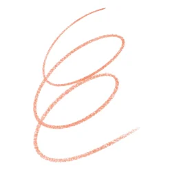Eyeliner En Oogpotloden^essence LONG-LASTING oogpotlood 39 - shimmer SUNsation