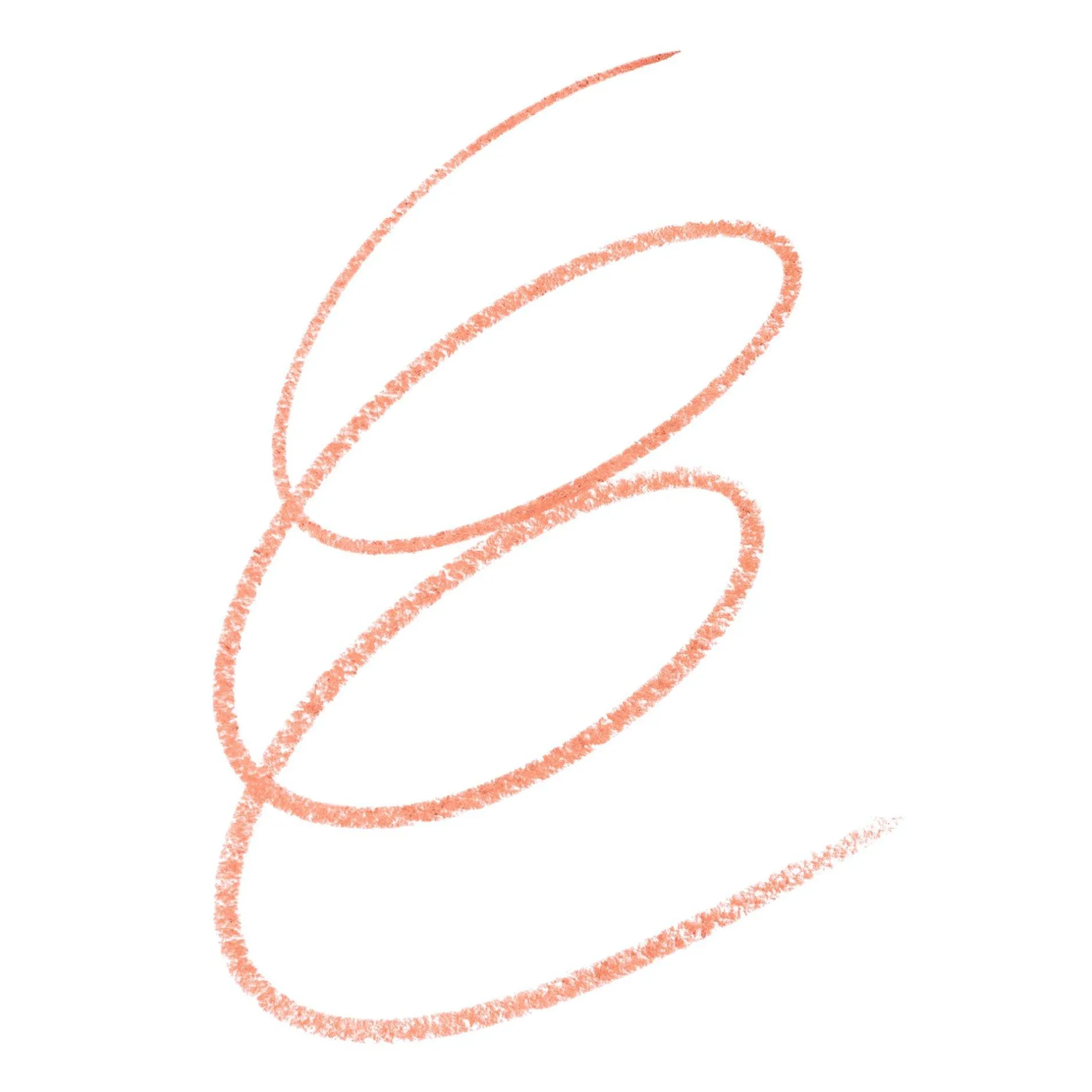 Eyeliner En Oogpotloden^essence LONG-LASTING oogpotlood 39 - shimmer SUNsation