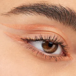 Eyeliner En Oogpotloden^essence LONG-LASTING oogpotlood 39 - shimmer SUNsation