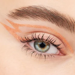Eyeliner En Oogpotloden^essence LONG-LASTING oogpotlood 39 - shimmer SUNsation