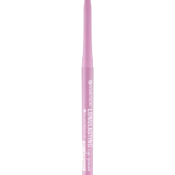 Eyeliner En Oogpotloden^essence LONG-LASTING oogpotlood 38 - all you need is LAV