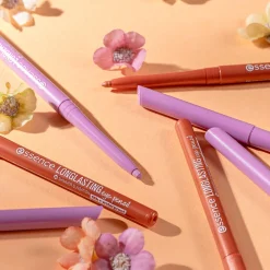 Eyeliner En Oogpotloden^essence LONG-LASTING oogpotlood 38 - all you need is LAV