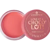 Blush^essence LOVE IT A CHOCO' LOT! blush mousse