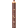Oogschaduw^essence LOVE IT A CHOCO' LOT! oogschaduwstick