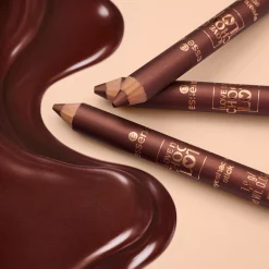 Oogschaduw^essence LOVE IT A CHOCO' LOT! oogschaduwstick