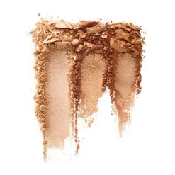 Contouring En Bronzer|Highlighter^essence love that GLOW & BRONZE palette