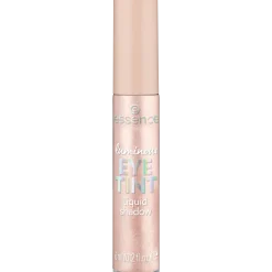 Oogschaduw^essence luminous EYE TINT liquid shadow 02 - Gleaming Charm