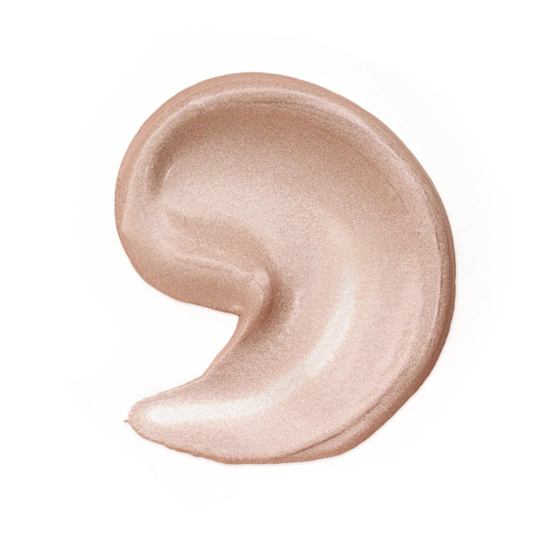 Oogschaduw^essence luminous EYE TINT liquid shadow 02 - Gleaming Charm