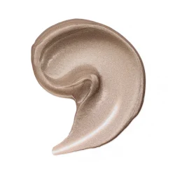 Oogschaduw^essence luminous EYE TINT liquid shadow 03 - Shimmering Taupe