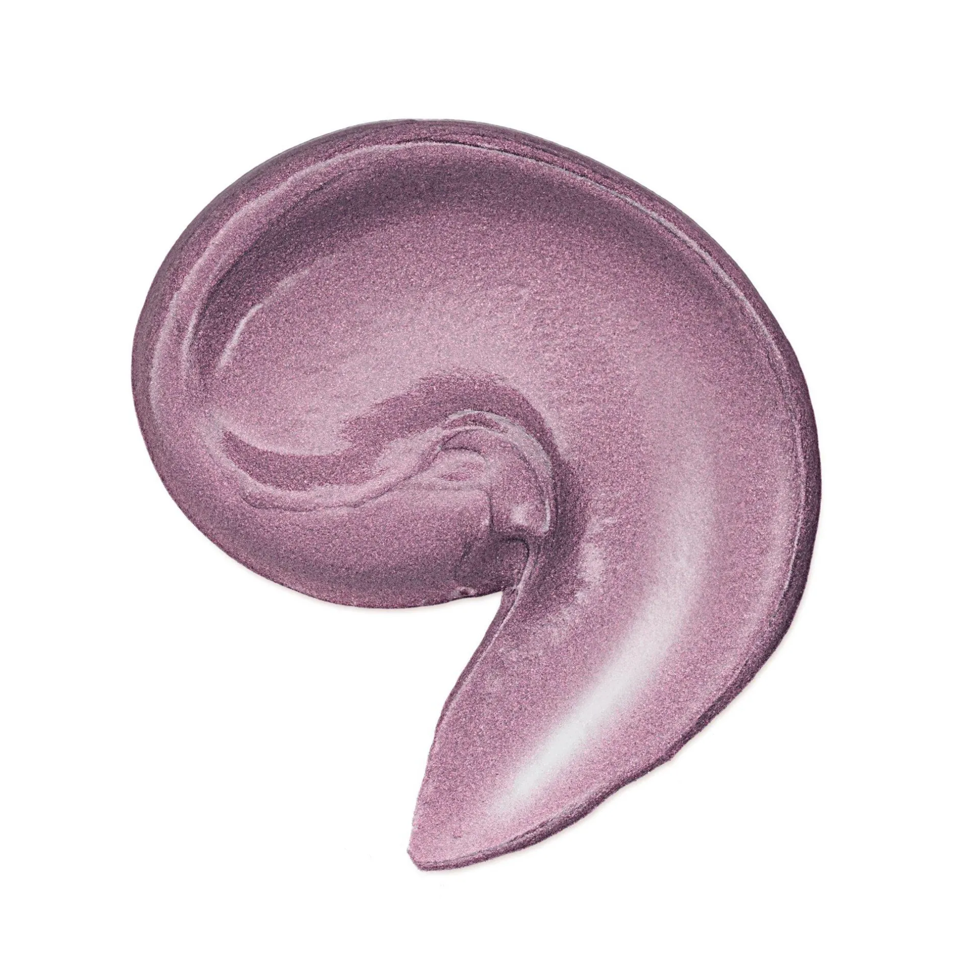 Oogschaduw^essence luminous EYE TINT liquid shadow 04 - Glazed Candy Cloud
