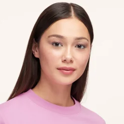 Oogschaduw^essence luminous EYE TINT liquid shadow 04 - Glazed Candy Cloud