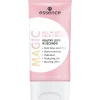 Gezichtsverzorging^essence MAGIC All In One FACE Cream
