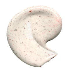 Gezichtsverzorging^essence MAGIC All In One FACE Cream